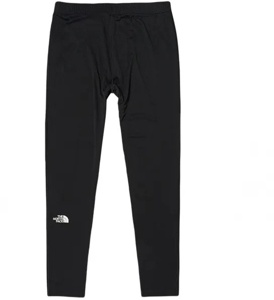 the-north-face-summit-pro-120-tight-black-asia-size
