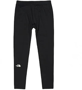 The North Face Summit Pro 120 Tight 'Negro' (Talla Asia) NF0A82VFKX7 Buy The North Face Summit Pro 120 Tight 'Negro' (Talla Asia) NF0A82VFKX7