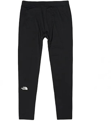 The North Face Summit Pro 120 Tight 'Black' (Asia Size) Buy The North Face Summit Pro 120 Tight 'Black' (Asia Size)