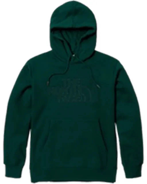 the-north-face-ebd-3-d-logo-hoodie-green-asia-size