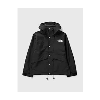 TNF Retro 86 Dryvent Mountain Jacket (Asia Size)