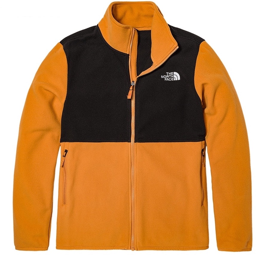 the-north-face-tka-200-zipin-jacket-orange-asia-size
