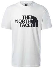 the-north-face-s-s-half-dome-tee-white-asia-size