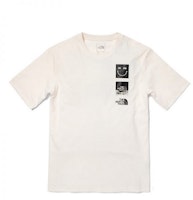 The North Face S/S 1966 Graphic Tee 'White' (Asia Size) The North Face S/S 1966 Graphic Tee 'White' (Asia Size)