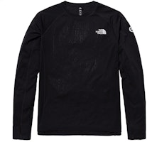 The North Face Summit Pro 120 Crew 'Black' (Asia Size) The North Face Summit Pro 120 Crew 'Black' (Asia Size)