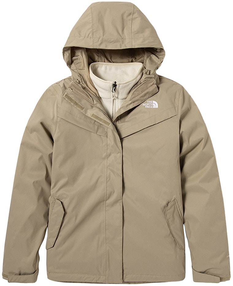 the-north-face-mfo-travel-fleece-tri-jacket-beige-wmns-asia-size