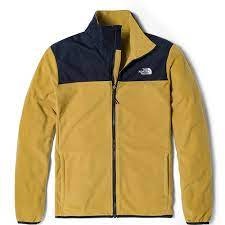 the-north-face-tka-100-zip-in-jacket-yellow-asia-size