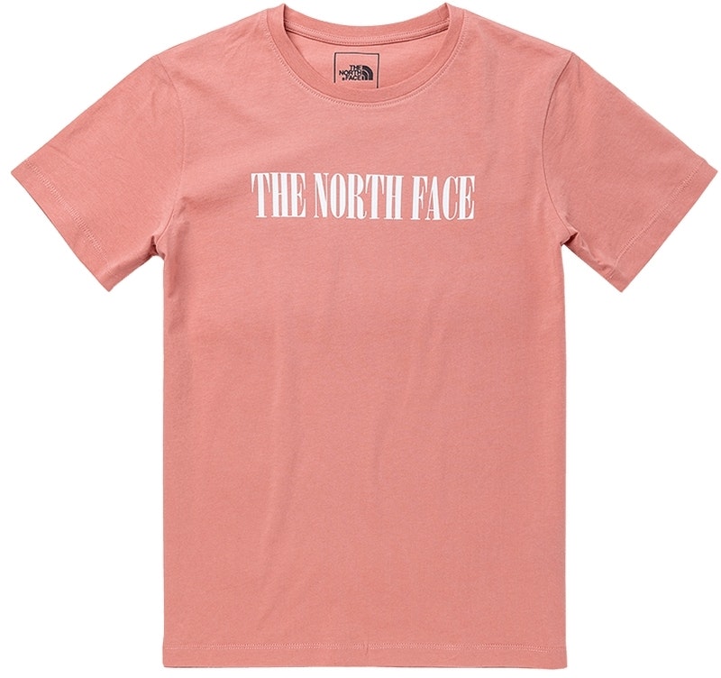 the-north-face-mfo-novelty-graphic-tee-pink-wmns-asia-size