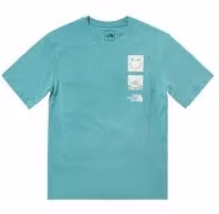 the-north-face-s-s-1966-graphic-tee-blue-asia-size