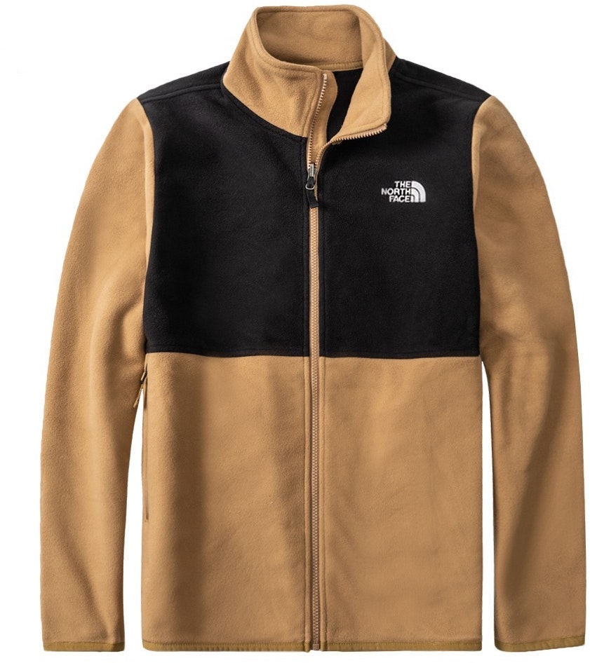 the-north-face-tka-200-zip-in-jacket-brown-asia-size