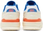Details for KITH x ASICS EX89 'Putih Biru Oren' 1201A885-100