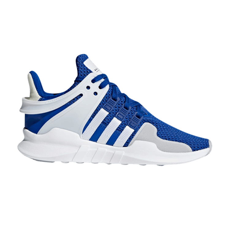 adidas eqt grade school