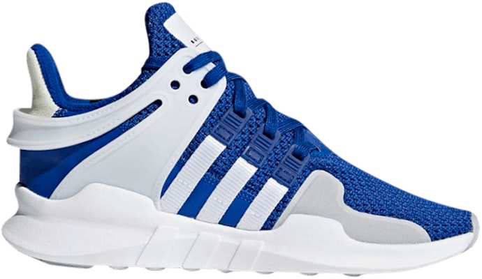 Adidas eqt 2025 grade school
