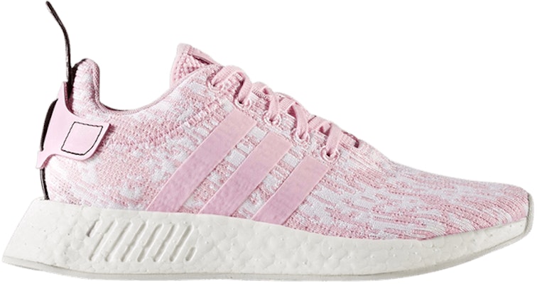Adidas 2025 wonder pink