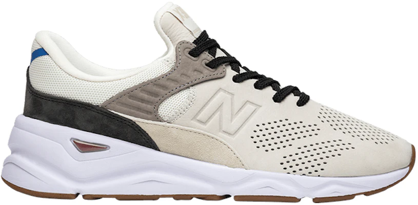 New balance x90 clearance fit