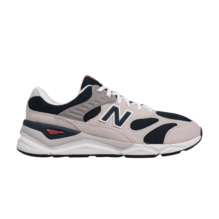 msx90rpb new balance