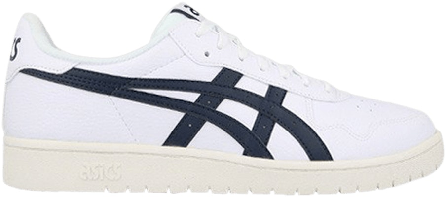 Asics japan discount s midnight