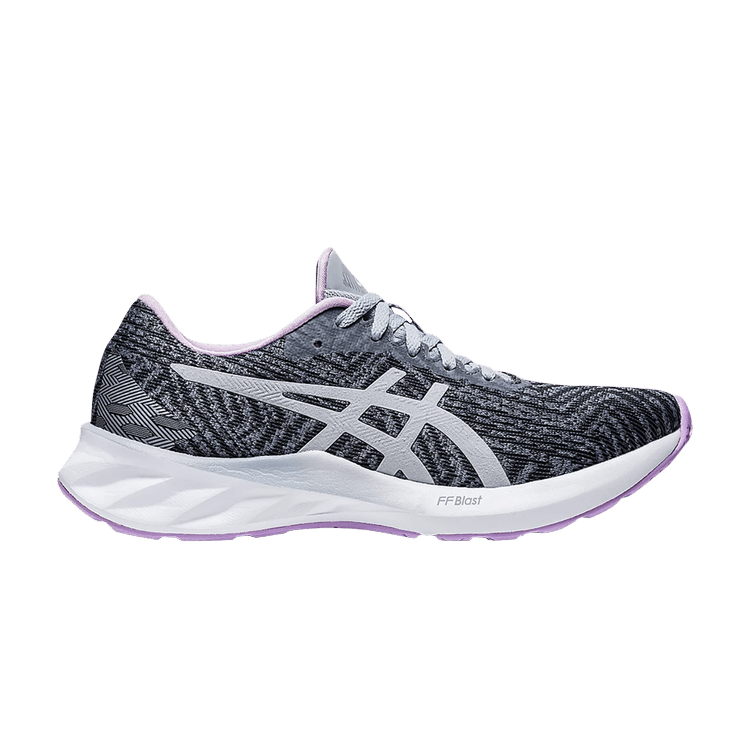 ASICS Roadblast 'Sheet Rock' (WMNS) - 1012A700-021 - Novelship