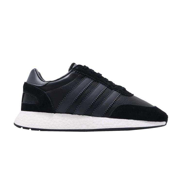 adidas I 5923 Core Black BD7798 BD7798 Novelship
