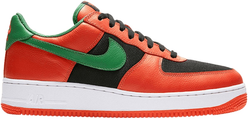 Air force 2025 1 carnival