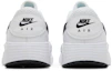 Details for (Nilai Sekolah) Nike Air Max SC 'Putih Hitam' CZ5358-102