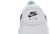 (Nilai Sekolah) Nike Air Max SC 'Putih Hitam' CZ5358-102