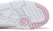 Purchase (W) New Balance 550 'Putih Bubblegum Merah Jambu' BBW550BD