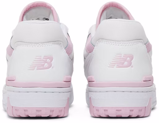 (W) 뉴발란스 550 '화이트 버블검 핑크' BBW550BD Details for (W) 뉴발란스 550 '화이트 버블검 핑크' BBW550BD