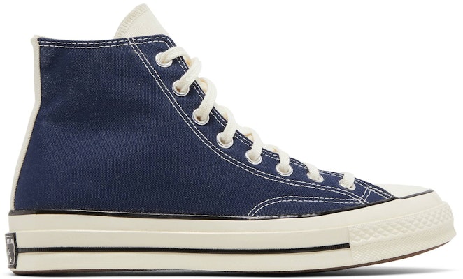 Chuck 2025 70 navy