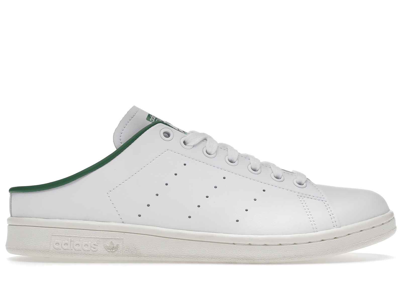 豊富な新品 スニーカー adidas STAN SMITH MULE / アディダス スタンス