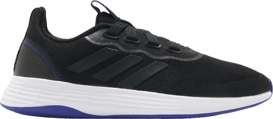 Adidas top night racer