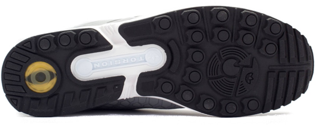 adidas ZX Flux Xeno B24442 B24442 Novelship