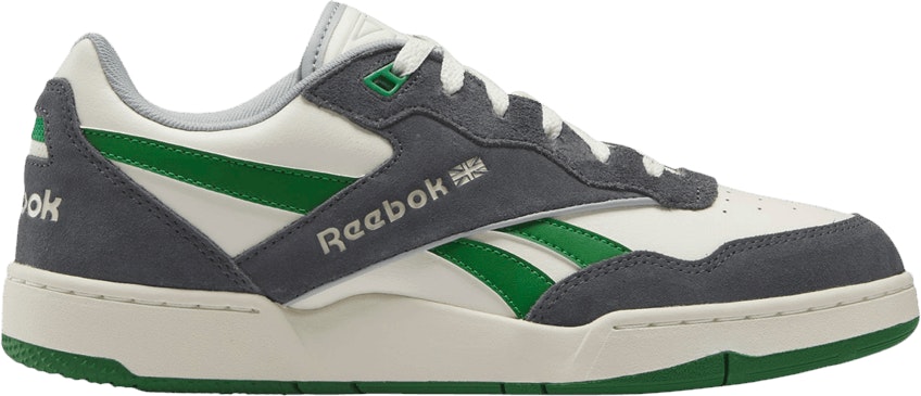 reebok-bb-4000-2-letterman-jacket-pack-grey-green