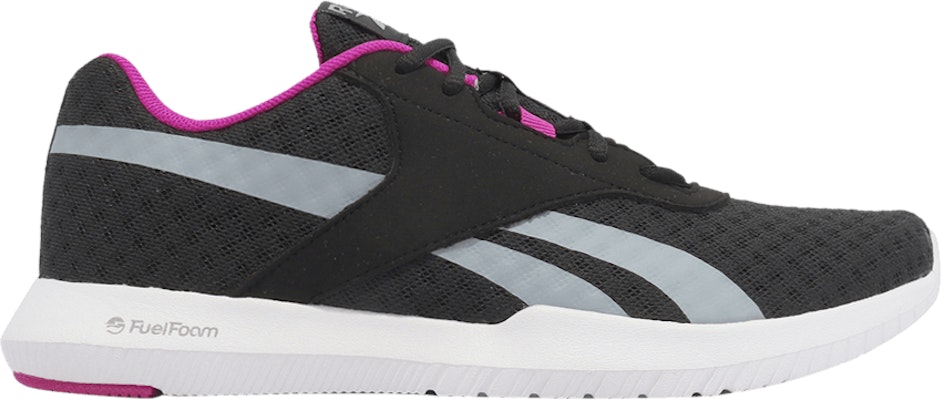 Reago essential best sale