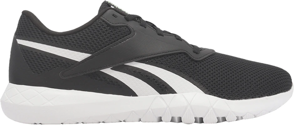 Flexagon 2025 energy tr