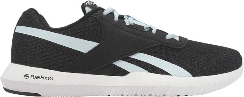 Tenis reebok reago essential hotsell