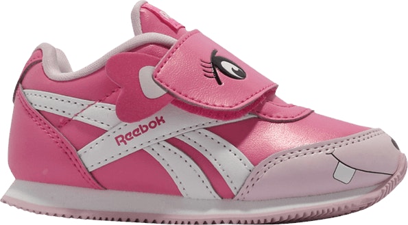 reebok-royal-classic-jogger-2-pink-llama-td