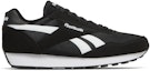Buy Reebok Rewind Run 'Hitam Putih' FZ0662