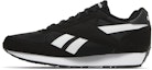 Lookbook Reebok Rewind Run 'Hitam Putih' FZ0662
