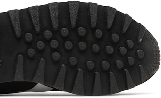 Reebok Rewind Run「黑白」FZ0662 Purchase Reebok Rewind Run「黑白」FZ0662