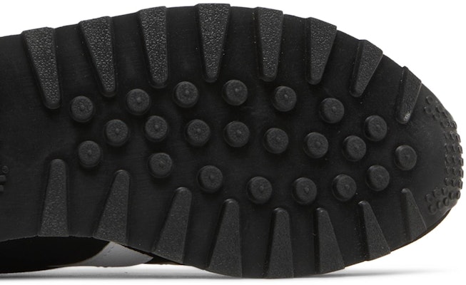 Reebok Rewind Run 'Black White' FZ0662 Purchase Reebok Rewind Run 'Black White' FZ0662
