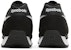 Reebok Rewind Run 'Hitam Putih' FZ0662