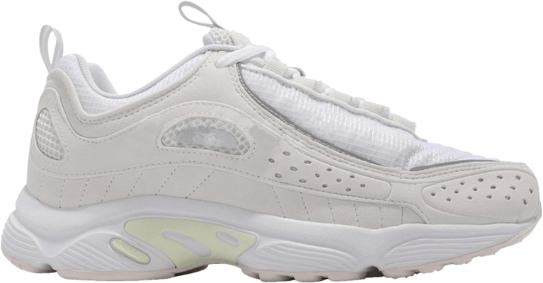 Men's reebok 2025 dmx 2