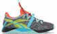 Rich Froning x Reebok Nano X1 'Into the Storm - Pelbagai' GZ8945