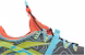 Rich Froning x Reebok Nano X1 'Into the Storm - Pelbagai' GZ8945