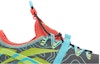 Order Rich Froning x Reebok Nano X1 'Into the Storm - Pelbagai' GZ8945