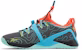 Rich Froning x Reebok Nano X1 'Into the Storm - Pelbagai' GZ8945