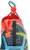 Rich Froning x Reebok Nano X1 'Into the Storm - Pelbagai' GZ8945