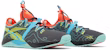 Rich Froning x Reebok Nano X1 'Into the Storm - Pelbagai' GZ8945