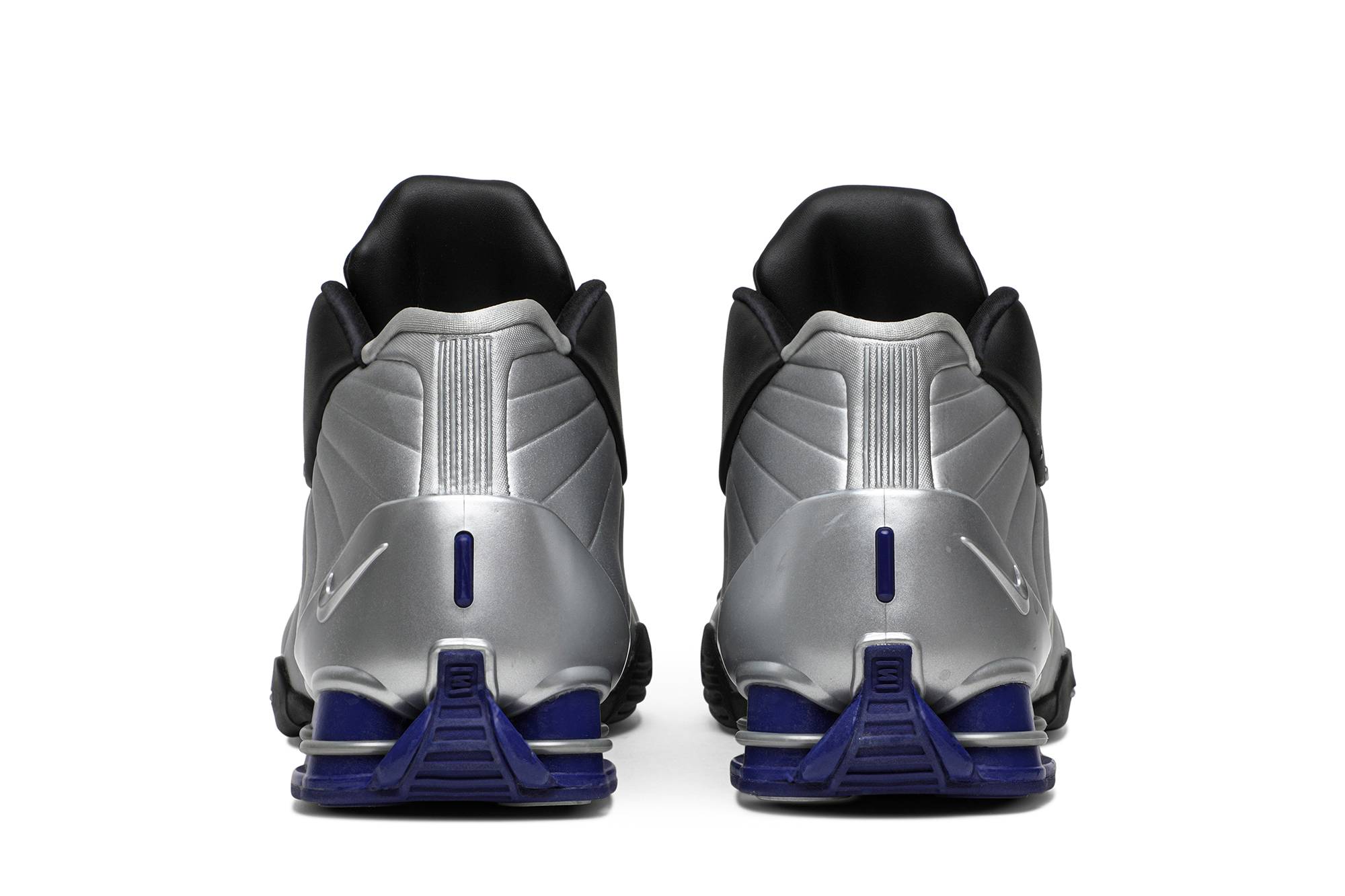 shox bb4 qs
